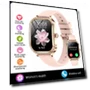 Smart Watch for Women — Smartwatches, ElectronicsHome