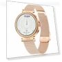 Smart Watch for Women — Wearable Accessories, Tiktkkkk