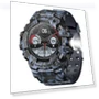 Smart Watch with Bluetooth Calls — Smartwatches, Tiktkkkk