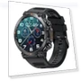 Smart Watch — Smartwatches, Xiaomi