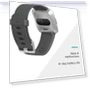 Smart Watch — Smartwatches, Large discount