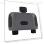 Smart Water Valve Controller — Controllers, Fishine