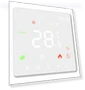 Smart WiFi Thermostat for Underfloor Heating — Home Climate Control, Cheap Treasures