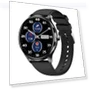 Ultra-Thin Smart Watch with Bluetooth Calling and Health Monitoring — Smartwatches, Tiktkkkk