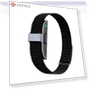 Waterproof Smart Fitness Tracker Watch — Smartwatches, TrendVibeCN