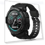 Waterproof Smart Watch — Smartwatches, Tiktkkkk