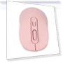 Wireless Mouse — Computer Mice, DIYelecs