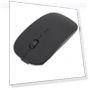 Wireless Mouse — Trackballs, DIYelecs