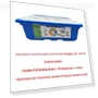 Youth Robotics Exam Kits — Construction Kits, Super Go