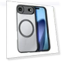 Air Case DUX DUCIS Aimo Series — Phone Accessories, Smartwatch 2025