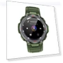 Army Smart Watch for Men — Smartwatches, SCIONE