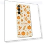 Autumn Theme Pattern Printing Phone Case — Bumpers, Smartwatch 2025