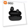 Bluetooth Wireless Earbuds — In-Ear Headphones, Xiaomi
