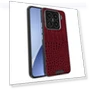 Case Compatible with MagSafe Crocodile Texture Micro-Embossing Back Cover — Phone Accessories, Smartwatch 2025