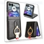 Case Wristband Kickstand — Phone Accessories, Smartwatch 2025