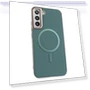 COLOR BF40 MagSafe Compatible Phone Case — Battery Charger Cases, Smartwatch 2025