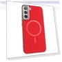 Electroplated Phone Back Cover — Bumpers, Smartwatch 2025