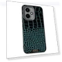 For Honor 400 5G Case with MagSafe — Phone Accessories, ABEEL