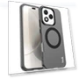 For Honor 400 Lite 5G Case — Phone Accessories, IMAK