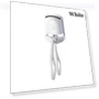 Heated Eyelash Curler with Touch-Sensitive Silicone Pad — Lash Curlers, VIBELY