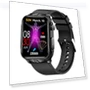 Hygieia-001s Pro-A Smart Health Watch — Smartwatches, SACOSDING