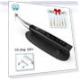 Intelligent Endomotor with 360-Degree Rotation — Apex Locators, AI DENTAL