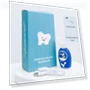 Kids Electric Toothbrush with Smart Timer — Kids' Electric Toothbrushes, Light makeup