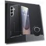 Magnetic Case Leather+PC Phone Cover — Phone Accessories, SULADA