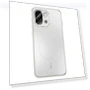 Magnetic Case with Lens Film — Screen Protectors, Smartwatch 2025