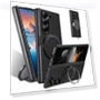 Magnetic Case with Rotating Kickstand — Smartwatch Protectors, Smartwatch 2025
