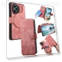 Magnetic Case — Smartwatch Protectors, Smartwatch 2025