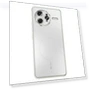 Magnetic TPU PC Cooling Matte Phone Case — Phone Accessories, Smartwatch 2025