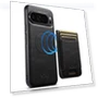 MagSafe Compatible Phone Case with Card Holder & Kickstand — Phone Accessories, Smartwatch 2025