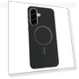 MagSafe Compatible Phone Case — Phone Accessories, Smartwatch 2025