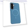 MagSafe Electroplated Phone Case — Phone Accessories, Smartwatch 2025