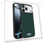 MagSafe Printed Phone Cover — Phone Accessories, Smartwatch 2025