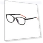 Progressive Multifocal Reading Glasses — Reading Glasses, Binchi Outdoor Equipment
