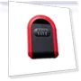 Secret Box Smart Security Code Lock — Lock Boxes, zhongluo