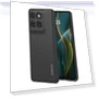 Silicone Case for Motorola Edge (2025) 5G — Basic Cases, Smartwatch 2025