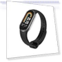 Silicone Strap — Fitness Bands, MY-CASE
