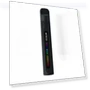 Smart Breathing Trainer — Respiratory Training & Monitoring Devices, Toto Market