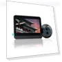 Smart Door Camera — Smart Home Security, Tuya