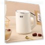 Smart Electric Kettle — Kettles & Tea Machines, Yiran Furniture