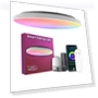 Smart LED Ceiling Light — Overhead Lighting, Actually lighting