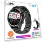 Smart Outdoor Watch — Smartwatches, Zodvboz