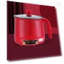 Smart Rice Cooker — Electric Cookers, Factory Discount Outlet