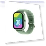 Smart Watch for Blood Pressure, Oxygen Level, Heart Rate Monitoring — Smartwatches, CANKE