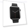 Smart Watch for Men and Women — Smartwatches, SACOSDING
