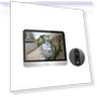 Smart Wi-Fi Doorbell Camera — Smart Home Security, Jakemy