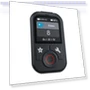 Sports Camera Wireless Bluetooth Remote Control — Remote Controls, TELESIN